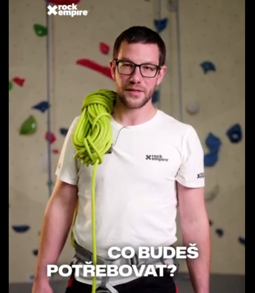 Snímek obrazovky 2026-02-04 145320